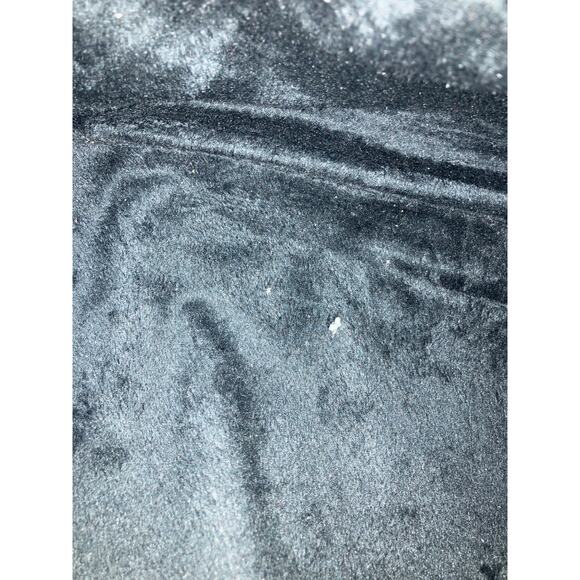 MARC BY MARC JACOBS COLORFUL QUILTED LAPTOP  CROSSBODY BAG - Picture 13 of 16